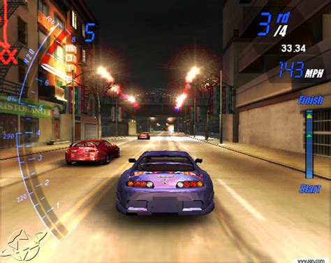 More info in the pc games faq! FREE NFS UNDERGROUND 2 FULL VERSION GAME FOR PC