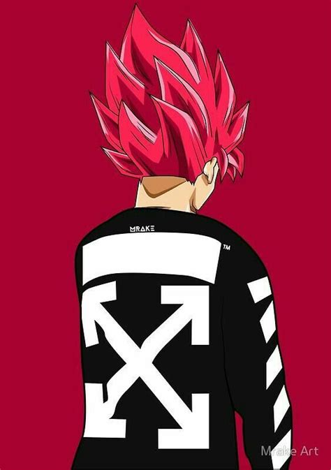 Anime Hypebeast Wallpaper Phone Wallpapers For Boys