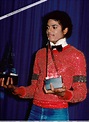 MJ FOREVER - Michael Jackson Image (11863506) - Fanpop