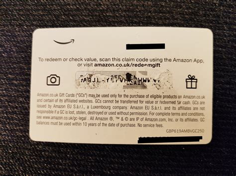 Details More Than 142 Remove T Card From Amazon Latest Kidsdream