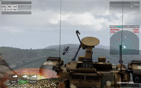 +rep, i was using the script executor for 25 days now and i just upgraded to the memory version. OPREP - SENSOR OVERHAUL | Dev Hub | Arma 3