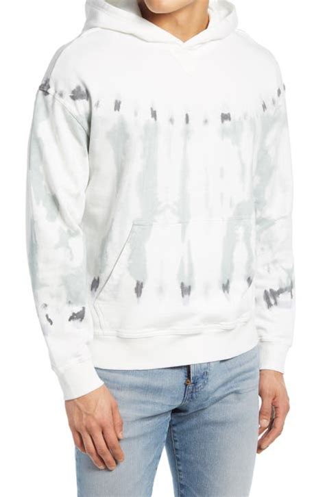 Mens White Hoodies Nordstrom