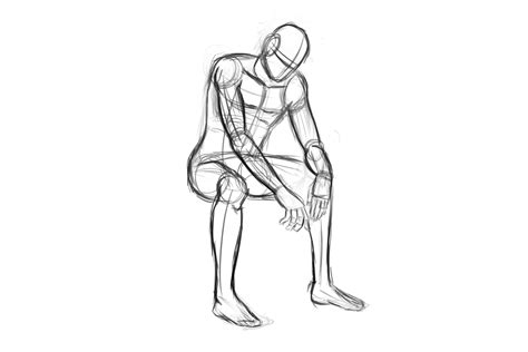 Pin On Poses For Painting