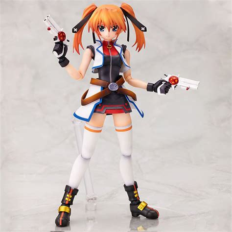 This site is intended to give anime fans a chance to have some fun by making their own custom avatar. Custom Beautiful Teana Lanster Character,Pvc Japanese Girl ...