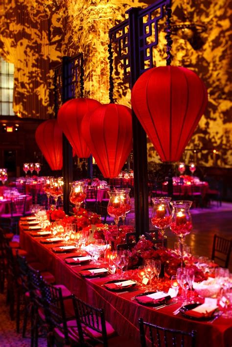 Chinese weddings have completely changed over the past decades, turning towards western traditions, but chinese wedding traditions and customs vary from region to region. Asian Wedding Ideas - 0686_wang.jpeg | Oriental wedding ...