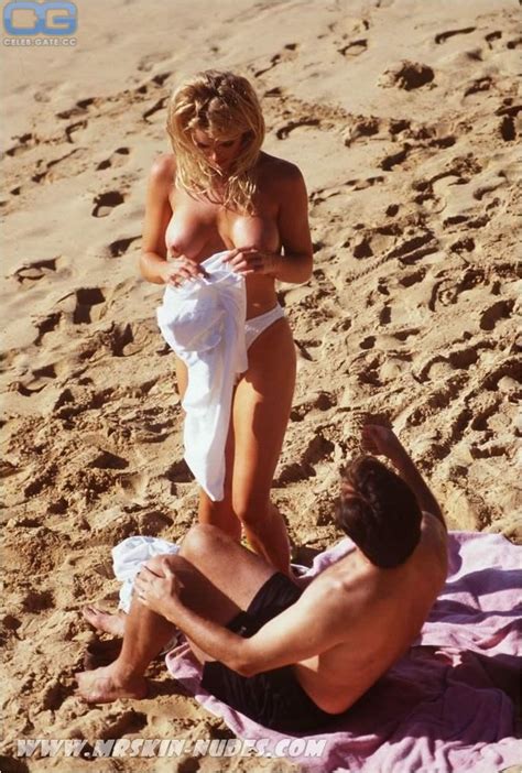 Gena Lee Nolin Nude Pictures Onlyfans Leaks Playboy Photos Sex Scene
