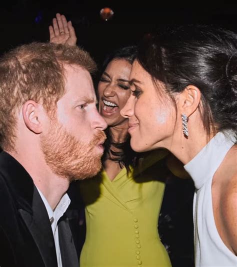23 Never Before Seen Photos From Meghan Markle Prince Harry S Wedding Reception Artofit