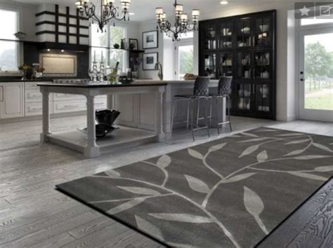 Delivering products from abroad is always free, however, your parcel may be subject to vat, customs. 25+ Stunning Picture for Choosing the Perfect Kitchen Rugs
