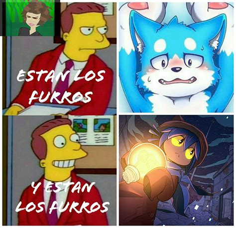Legoshi has taken it upon himself to solve the mystery of the murder of tem and later finds out. Top memes de furros en español :) Memedroid