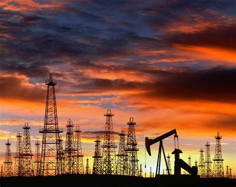 Top Energy Stocks for March 2023 – Trading For Keeps