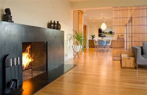 11 Fireplace Door Designs Ideas Design Trends Premium Psd Vector Downloads