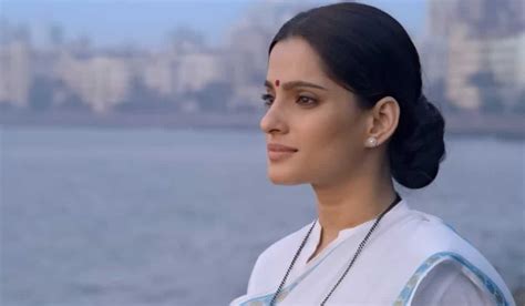 City Of Dreams Season 3 Review Priya Bapat Emerges As A True Star In