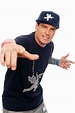 Vanilla Ice | The MusicFest