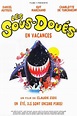 Les Sous-Doués En Vacances (1982) - Posters — The Movie Database (TMDB)