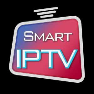 Haystack tv is a smart news app whose popularity has risen on an unprecedented scale in the past few years. Smart IPTV (Android TV) Latest Version 1.7 APK Download ...