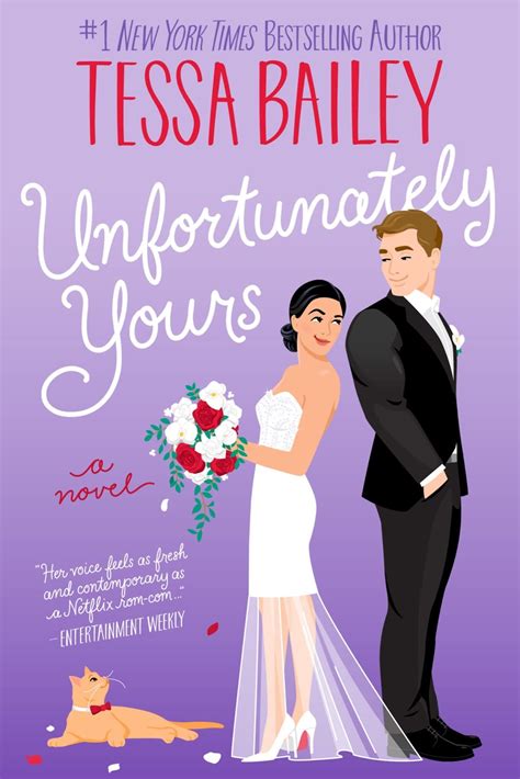 Best Romance Books With A Marriage Of Convenience Perhaps Maybe Not