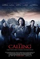 Descargar The Calling [Latino] en Buena Calidad