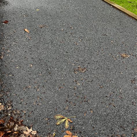 South Lakeland Blue Slate Crushed Rock Fines Stone And Surfaces Direct