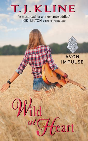 Wild At Heart Read Book Online