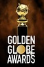 Golden Globe Awards (TV Series 1944- ) - Posters — The Movie Database ...