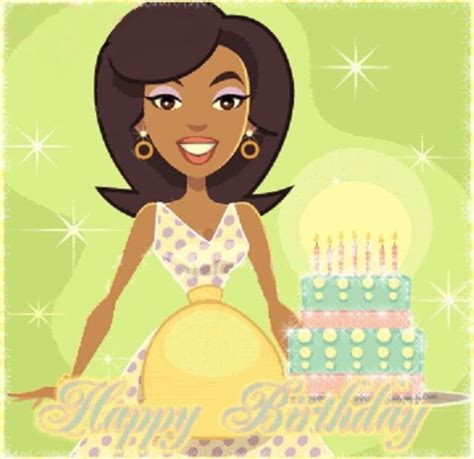 Happy Birthday Diva Happy Birthday Black Birthday