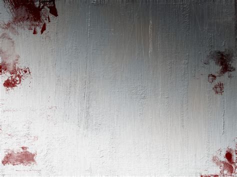 Bloody Wall Facebook Timeline Cover Backgrounds Pimp My
