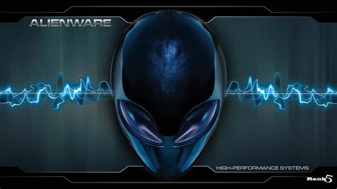 Hd Alienware Wallpapers 1920x1080 And Alienware Backgrounds For Laptops