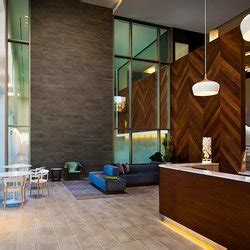 Présentation de nos offres de formation. The SPA at Equinox - Day Spas - 112 S Lakeview Canyon Rd ...