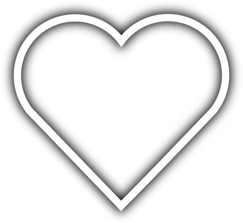 Favorito Coração Amor Gráfico Vetorial Grátis No Pixabay