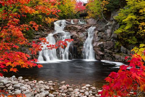 3d gold number 2019 happy new year →. VOTE NOW - Photo Contest #151 Poll (Landscape in Color ...