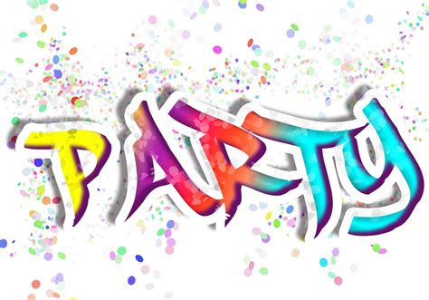 Party Feier Fasching Kostenloses Foto Auf Pixabay Pixabay