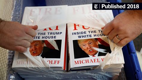 Opinion Trump Wants British Libel Laws America Does Not The New