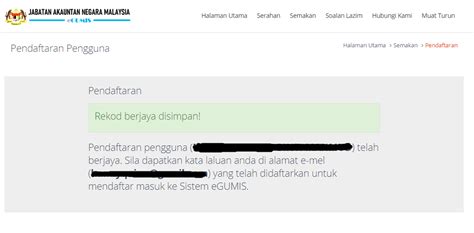 Menyediakan pautan ke laman web jabatan akauntan negara malaysia bagi memudahkan pengguna menyemak syarat syarat bagi wang tidak dituntut. Cara Membuat Semakan Wang Tidak Dituntut Secara Online ...