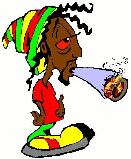 Joints Dope Cartoons Dope Cartoon Art Dark Art Drawings Cartoon Drawings Art Rasta Pirate