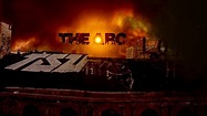 THE ARC (Trailer) - YouTube