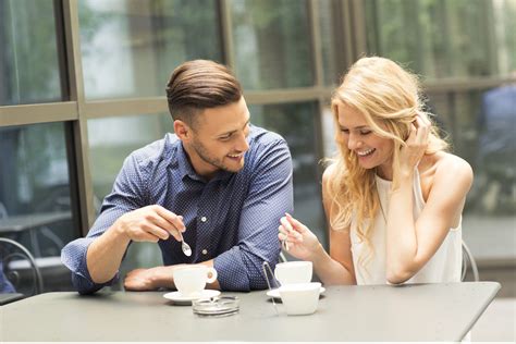 17 ultimate ways to attract your husband in bed. How To Seduce A Cancer Man? - The Ultimate Tips to Attract ...