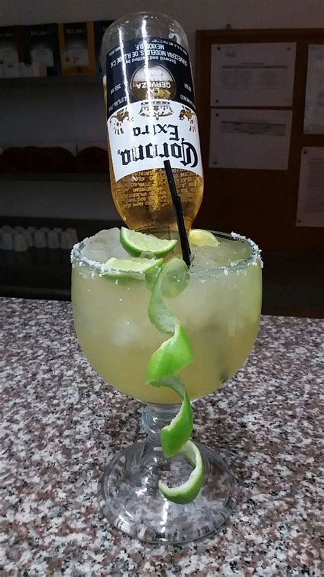 Sabor Del Coctel Posts Facebook