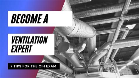 7 Tips To Help You Pass The Cih Exam 2023