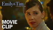 Emily & Tim - "How They Met" Clip - MarVista Entertainment - YouTube