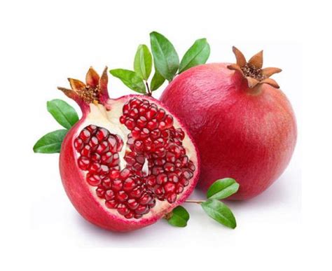 Buy Pomegranate 1 Kg Online At Best Price