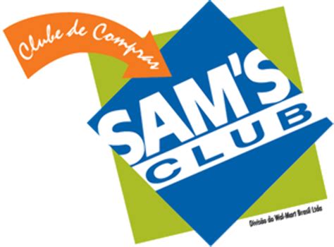 Download High Quality Sams Club Logo Vector Transparent Png Images