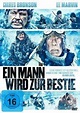 Ihr Uncut DVD-Shop! | Ein Mann wird zur Bestie (Yukon) (1981) | DVDs ...