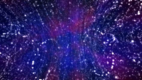 Top 49 Imagen Animated Galaxy Background Vn