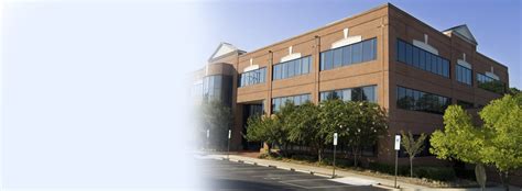 Outpatient Medical Imaging In Cary Nc Wake Radiology Unc Rex