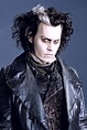 Sweeney Todd - Sweeney Todd (2008) Photo (27309045) - Fanpop