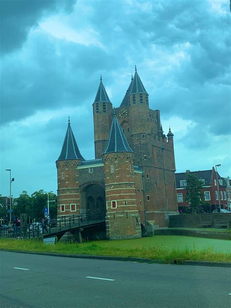 megan inky 💜 ️ ️💜 ️💜 on twitter waw amsterdam is amazing…