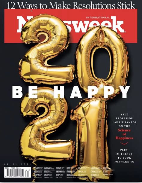 Coverjunkie Newsweek Us Coverjunkie