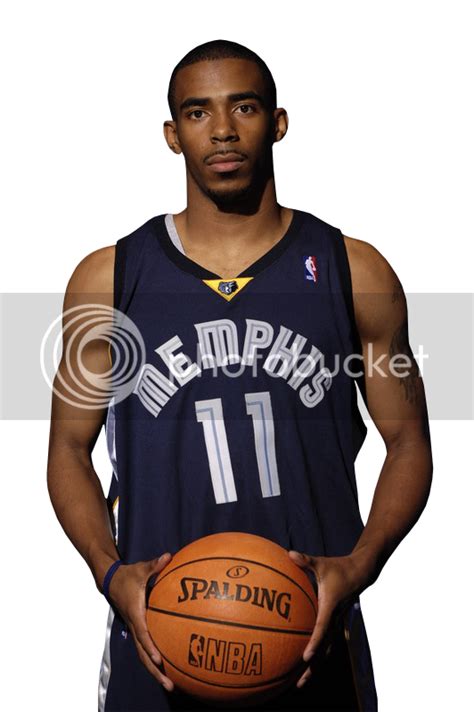 Mike Conley Jr Graphics Code Mike Conley Jr Comments And Pictures