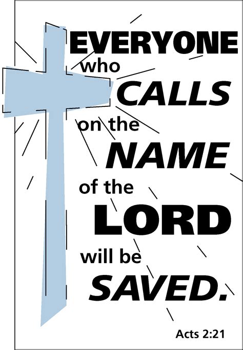 The Cross of Christ Jesus is the Bridge Between Earth and Heaven