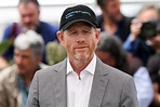 Ron Howard: ‘I Feel Badly’ About ‘Solo’ Underperforming | IndieWire
